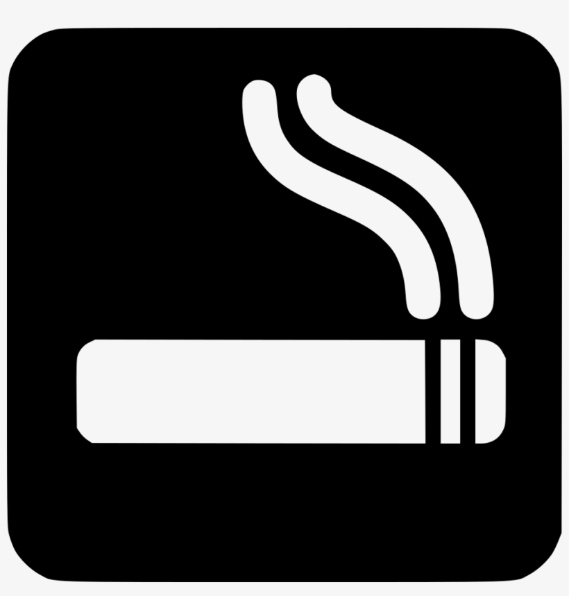 No Smoking Comments, transparent png