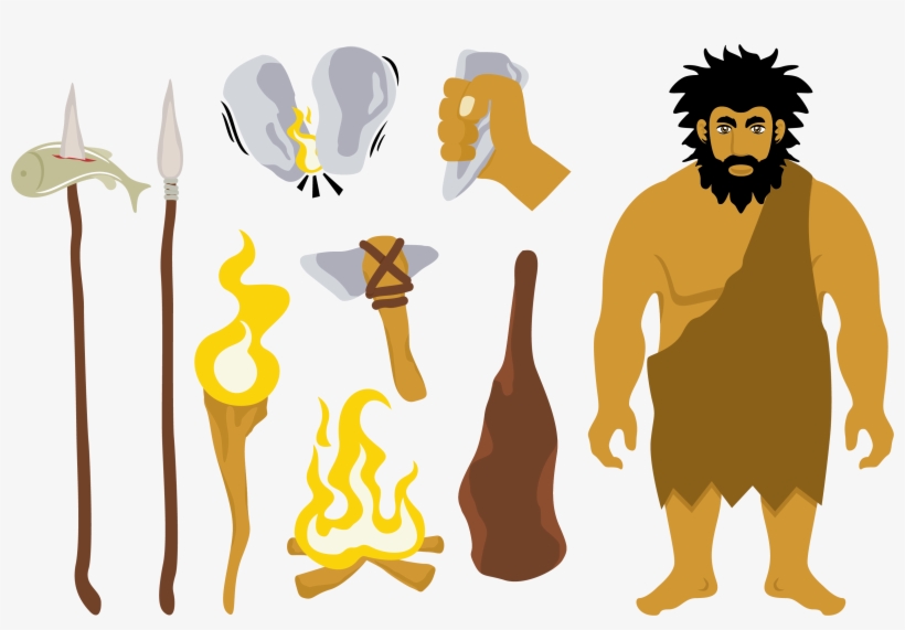 3250 X 2108 9 - Primitive Png, transparent png