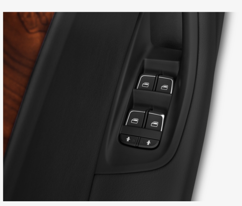 26 - - Executive Car, transparent png