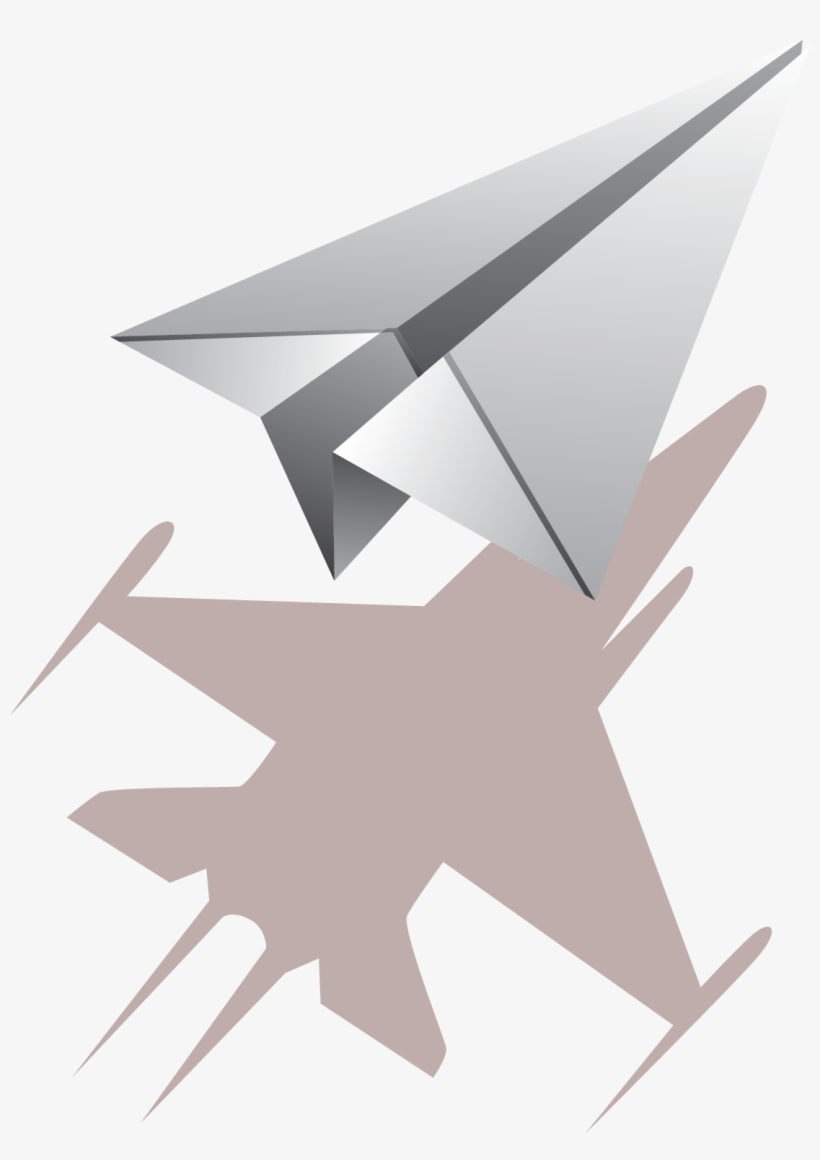 Dream Bigger - Origami, transparent png