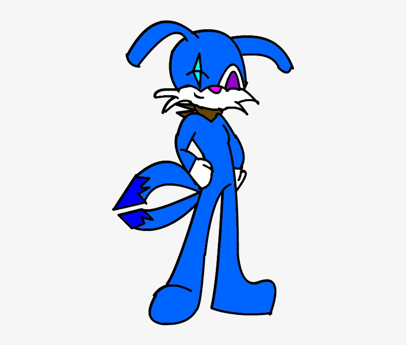 Popplio Render - Cartoon, transparent png