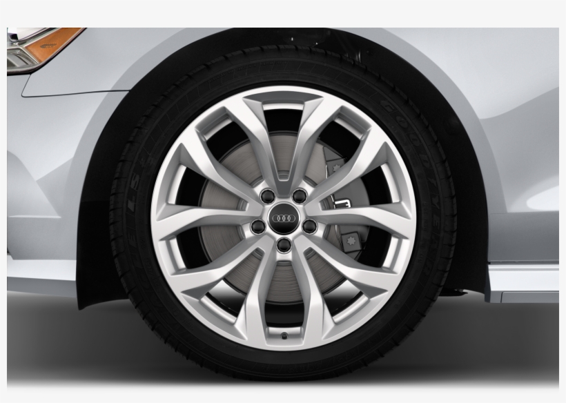 12 - - Kipling Shooting, transparent png