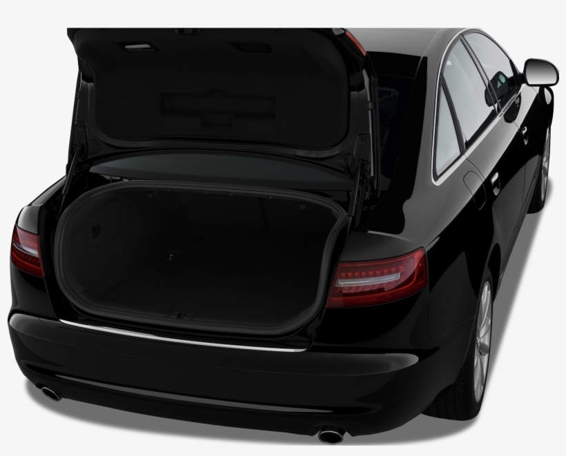 9 - - Toyota Yaris Sedan 2010 Trunk Repair, transparent png