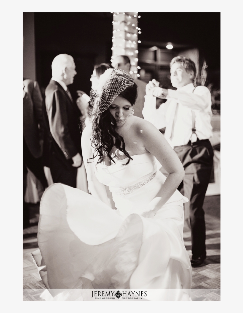 04 Colin Vanessa Montage Wedding Indianapolis, In - Bride, transparent png