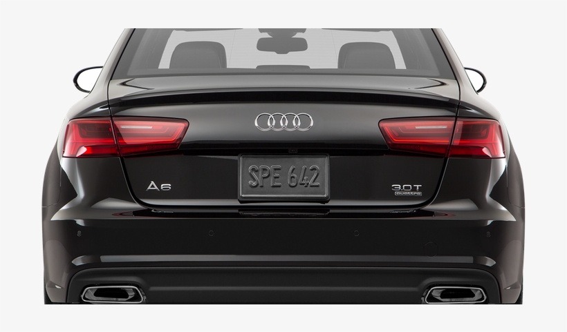 View Photos, Open Photo Gallery - Audi Allroad, transparent png