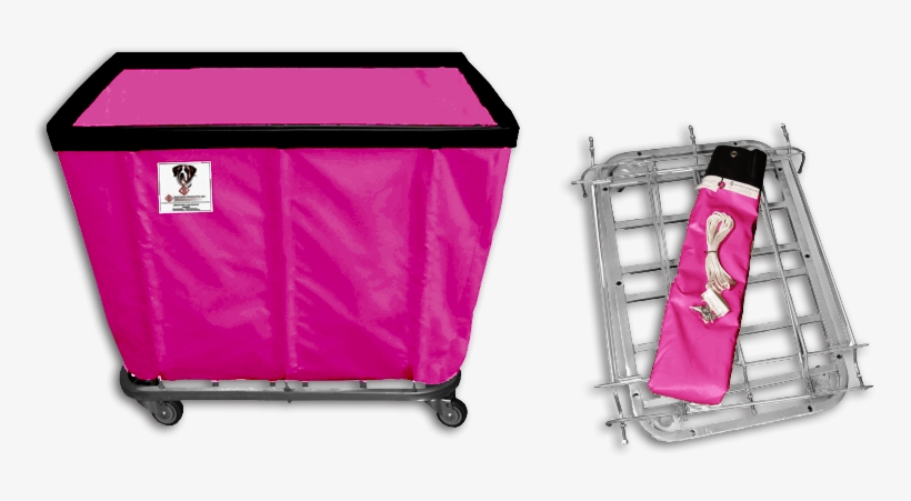R&b Wire - Bag, transparent png