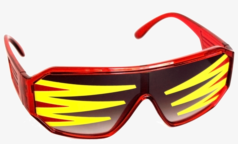 Plastic, transparent png
