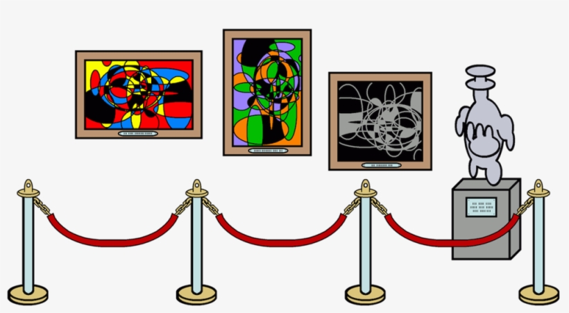 Dramatic Play Museum, transparent png