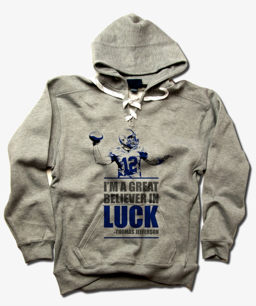 So Cheap 3f018 669a7 Pin By 500 Level On Products Pinterest - Ryan Suter, transparent png