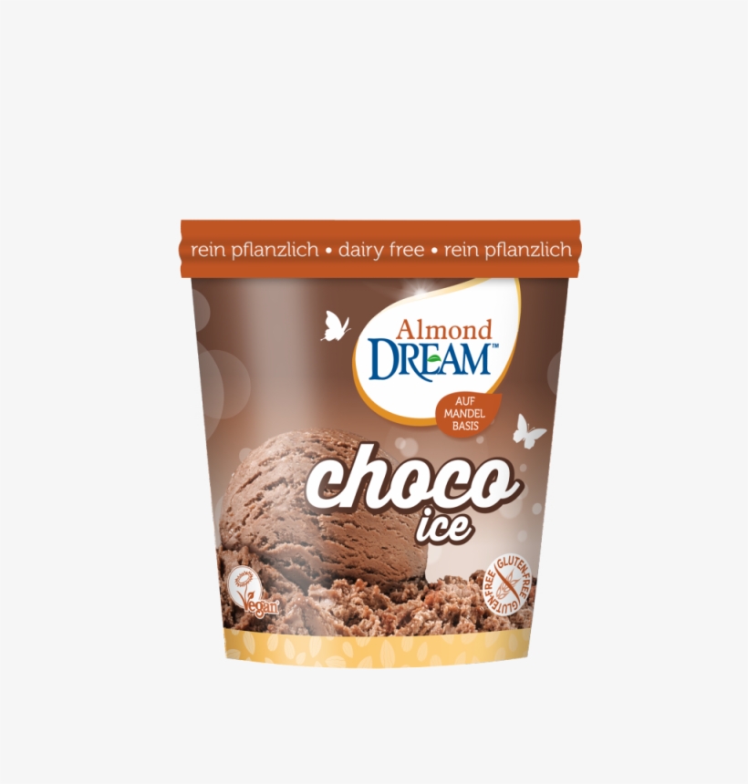 Chocolate, transparent png
