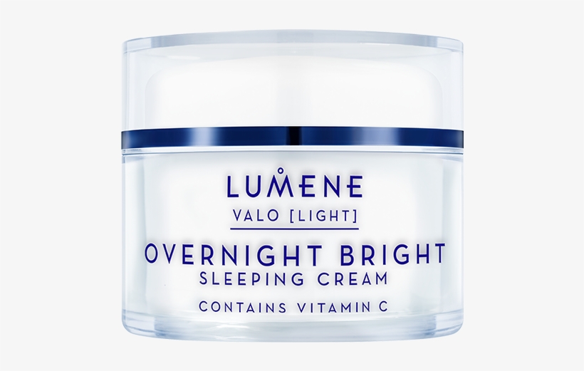 Cream, transparent png
