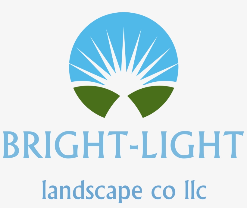 Logo - Drug Rehab, transparent png