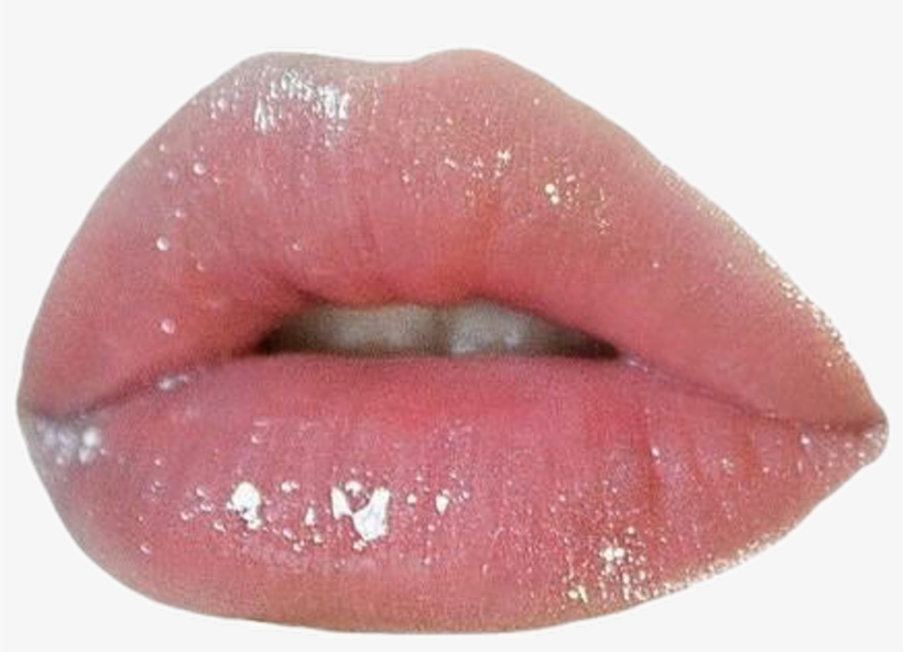 Report Abuse - Dior Lip Maximizer Mini, transparent png