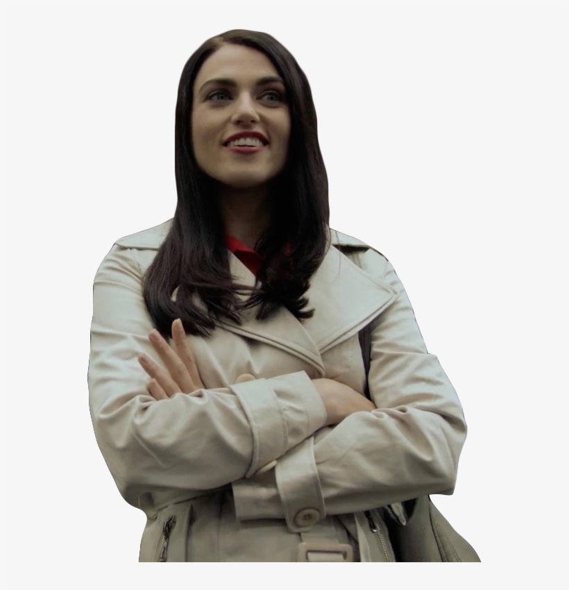 Transparent Gloria Miller - Girl, transparent png