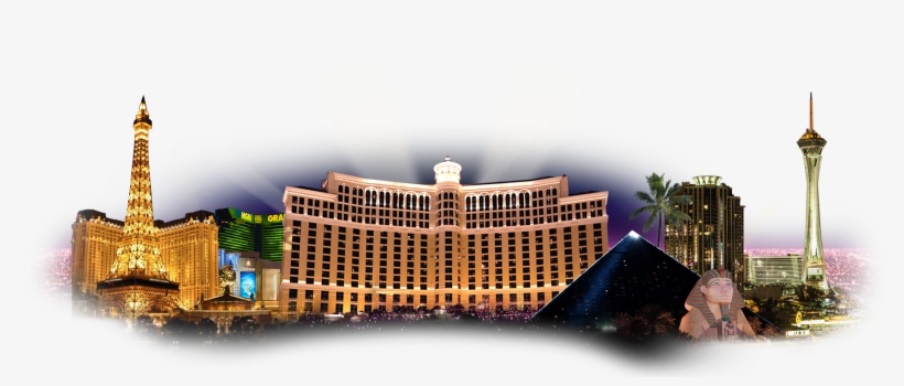 200% Match Bonus - Skyline, transparent png
