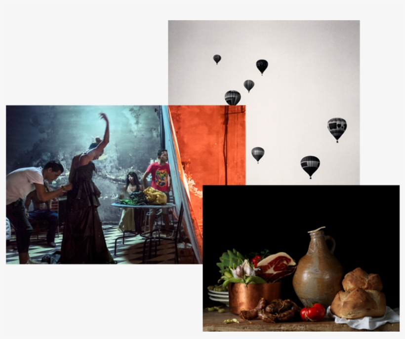 Other Photo Montage, transparent png