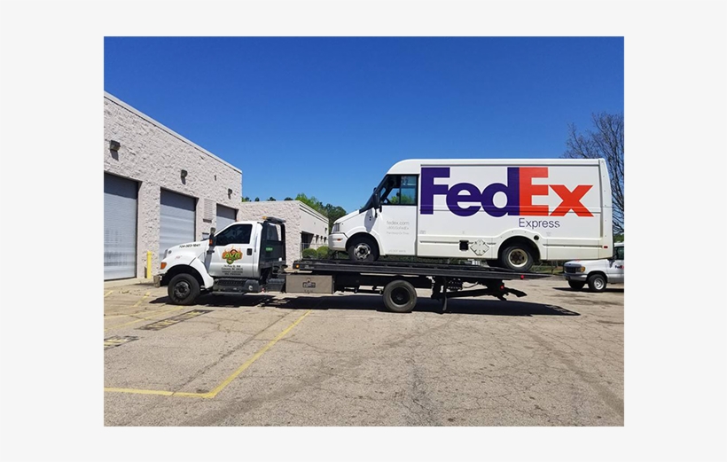 Commercial Vehicle, transparent png