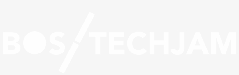Boston Techjam & Spotify Partner To Bring Live Music - Graphic Design, transparent png