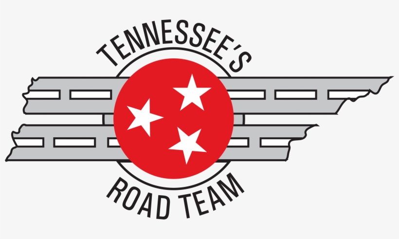 Tennessee's Road Team - Minnesota Department Of Transportation, transparent png