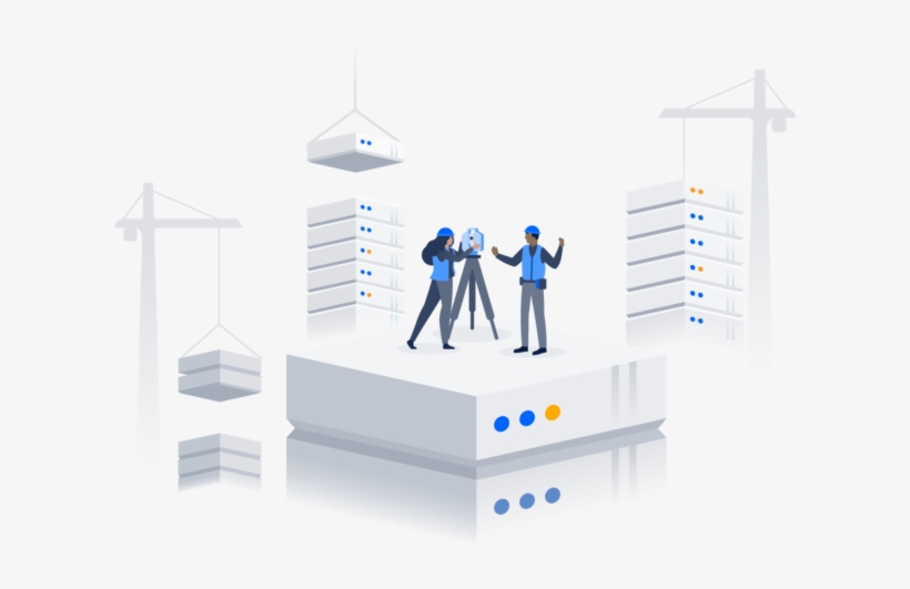 I Ran A Ludicrously Complex Engineering Project - Shelf, transparent png