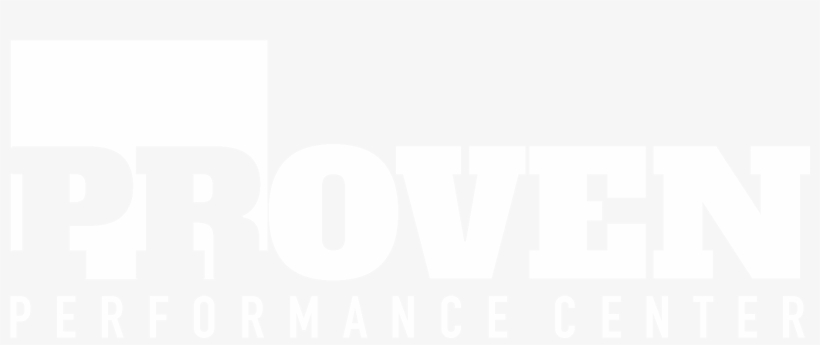 Everproven Performance Center - Graphic Design, transparent png