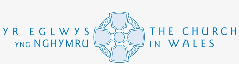 Ciw 300 Landscape - Church In Wales, transparent png