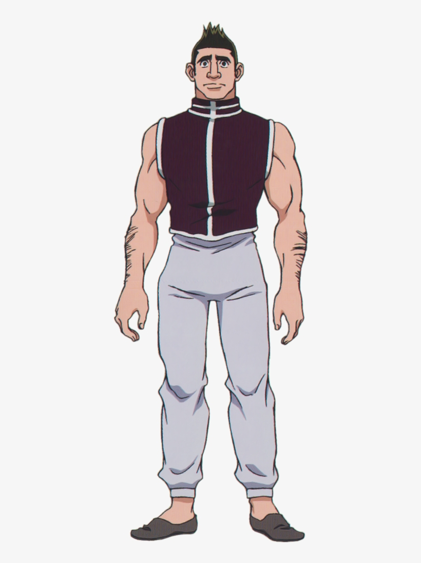 2011 - Standing, transparent png