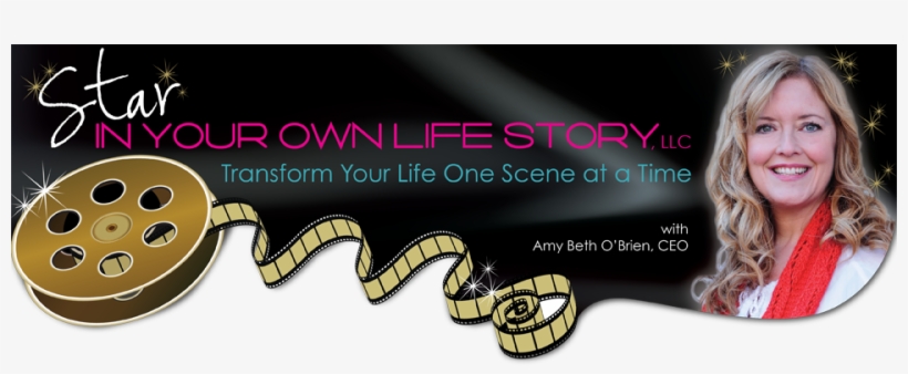 13 Siyols Header - Smile, transparent png