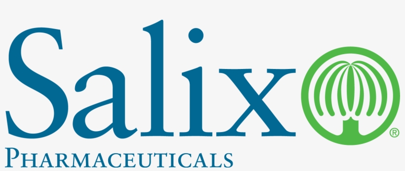 Debby Mcgrath Liked This - Salix Pharmaceuticals Ltd, transparent png