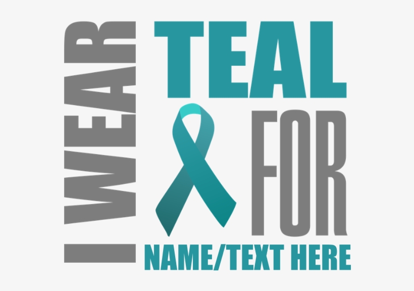 Favorite - Graphic Design, transparent png