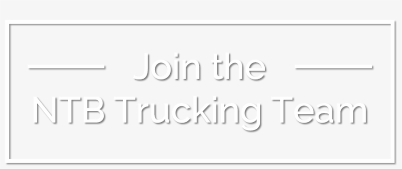 Bike Lane, transparent png