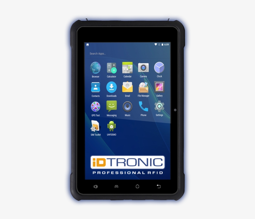 Cellallure Bolt 5.5 S, transparent png