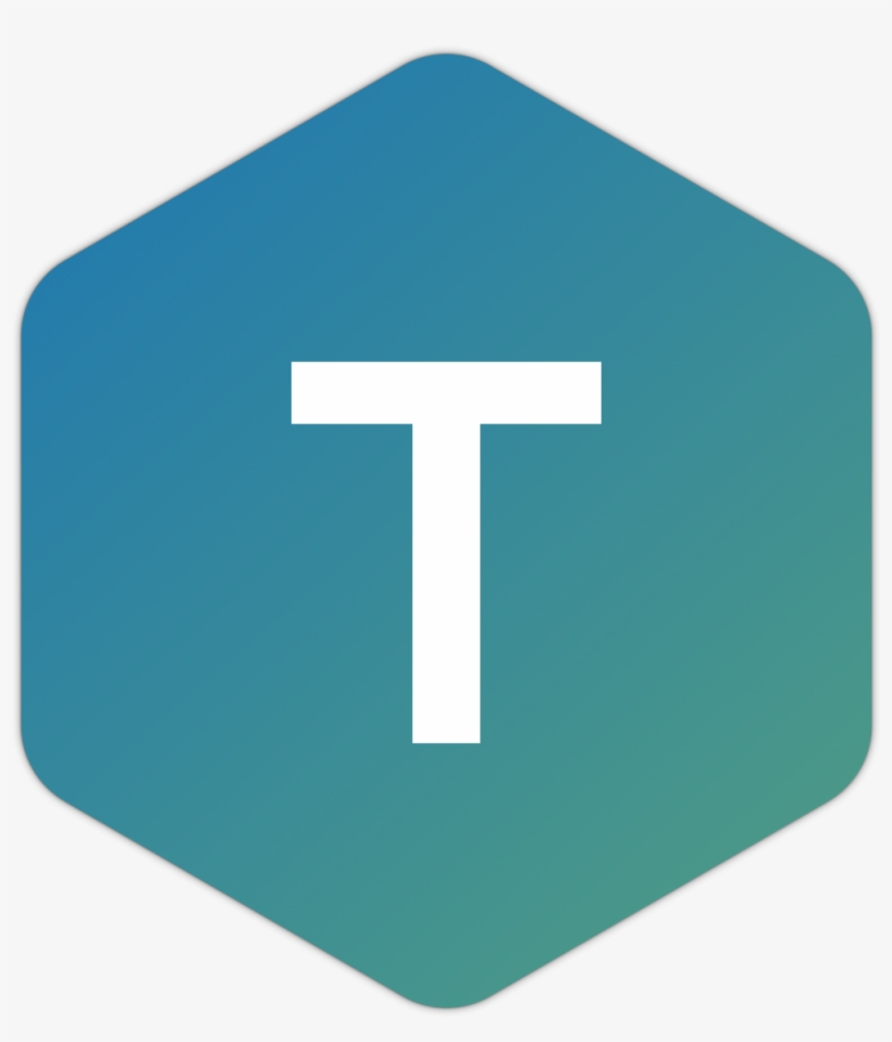 Turing Product Recommendations Ecommerce Plugins For - Sign, transparent png