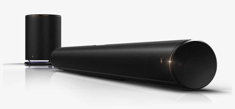 Abx3 High-res Image - Loudspeaker, transparent png