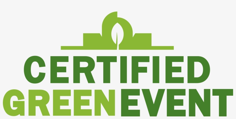 Are You A Food Vendor Please Review Our Updated Vendor - Certifiably Green Denver, transparent png