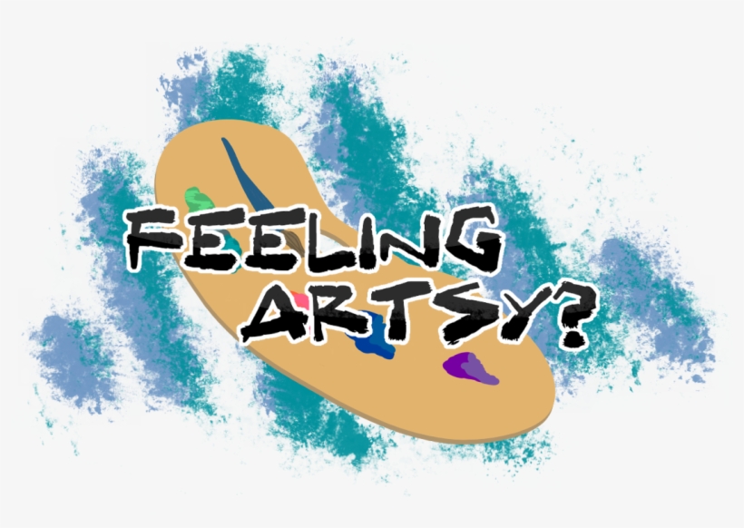 Over At The Super Duper Ultimate Mega Ultra Top Secret - Graphic Design, transparent png