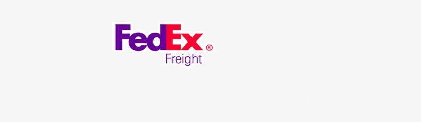 Our Students Are Placed With The Best Companies In - Fedex, transparent png
