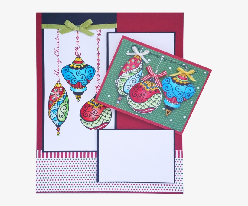 Dare 2b Artsy 15188 Layout Card - Art Paper, transparent png