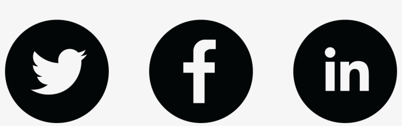 Next - Social Media Icon Png Transparent, transparent png