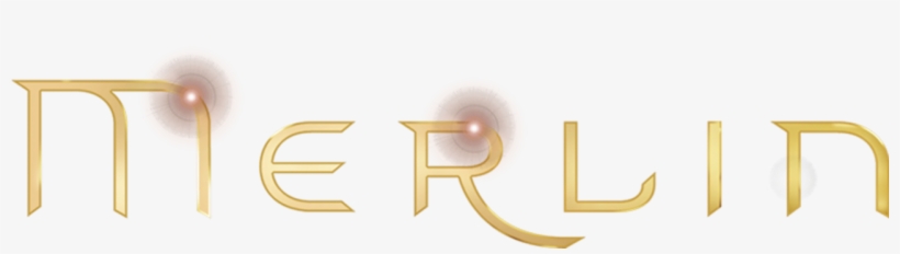 Merlin - Christian Cross, transparent png