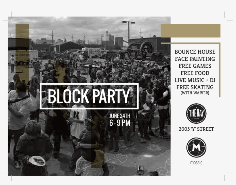 Crowd, transparent png