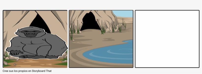 Lucy - Illustration, transparent png