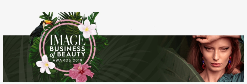 For Information On Booking Tickets And Tables, Click - Oleander, transparent png