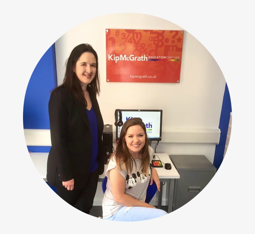 Swansea Maths And English Tuition - Girl, transparent png