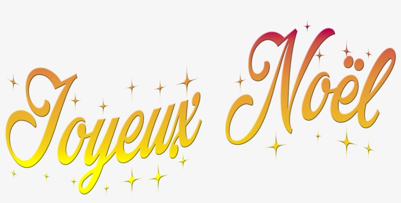 Montage D'après Un Kit De Adika Désigneuse Chez Digital - Calligraphy, transparent png