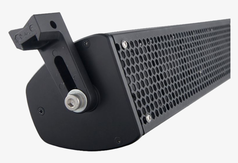 Amazing Quality - Wet Sound Stealth 10 Ultra Hd, transparent png