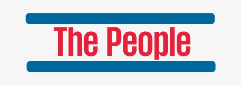 Logo2-750x500 - Graphics, transparent png