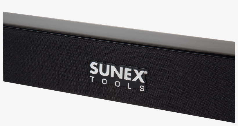 Wireless Sound Bar - Wallet, transparent png