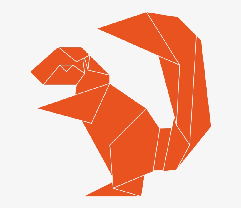 Ubuntu Xenial Xerus Have A Problem With Memory - Ubuntu Xenial Xerus Logo, transparent png