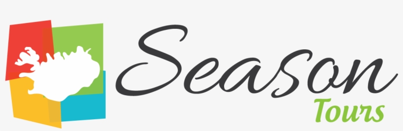 Calligraphy, transparent png